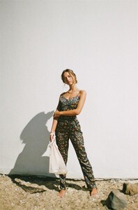 playsuits-nyla-jumpsuit-4_720x.jpg