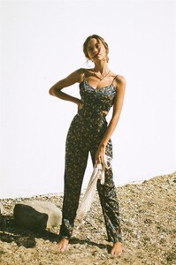 playsuits-nyla-jumpsuit-5_720x.jpg