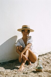 playsuits-tallulah-playsuit-3_720x.jpg