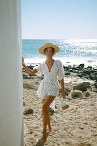 playsuits-tallulah-playsuit-6_720x.jpg