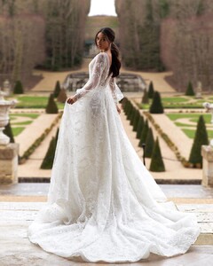 pollardi_fashion_group_100993485_180109506675221_7773688457391753221_n.jpg