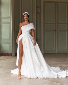 pollardi_fashion_group_101113514_758561084940204_2982148840163718815_n.jpg