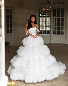 pollardi_fashion_group_101348054_339038210402940_1562897453977202161_n.jpg