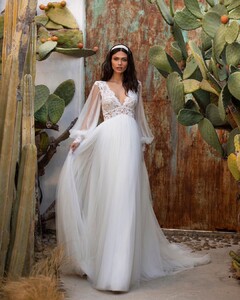 pronovias_101468472_862249764258194_3463721832951597026_n.jpg