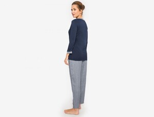 pyjama-bleu-de-minuit_2.jpg