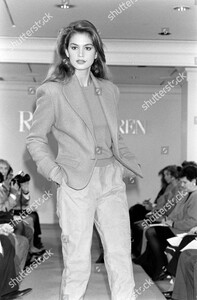 ralph-lauren-fall-1988-ready-to-wear-fashion-show-shutterstock-editorial-10458341ab.jpg