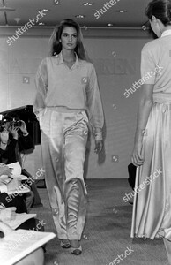 ralph-lauren-spring-1988-ready-to-wear-fashion-show-new-york-shutterstock-editorial-10458346g.jpg