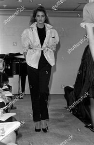 ralph-lauren-spring-1988-ready-to-wear-fashion-show-new-york-shutterstock-editorial-10458346l.jpg