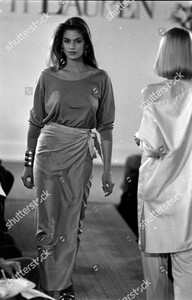 ralph-lauren-spring-1990-ready-to-wear-fashion-show-new-york-shutterstock-editorial-10434161ay.jpg