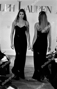 ralph-lauren-spring-1990-ready-to-wear-fashion-show-new-york-shutterstock-editorial-10434161bn.jpg