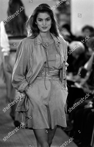 ralph-lauren-spring-1990-ready-to-wear-fashion-show-new-york-shutterstock-editorial-10434161ce.jpg