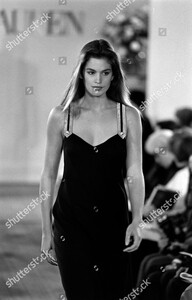 ralph-lauren-spring-1990-ready-to-wear-fashion-show-new-york-shutterstock-editorial-10434161ci.jpg