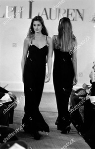 ralph-lauren-spring-1990-ready-to-wear-fashion-show-new-york-shutterstock-editorial-10434161r.jpg