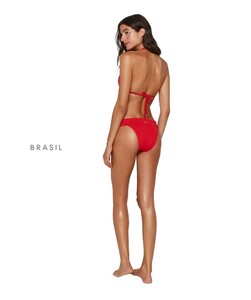 red-pepper-bia-tube-bikini-br_116.jpg