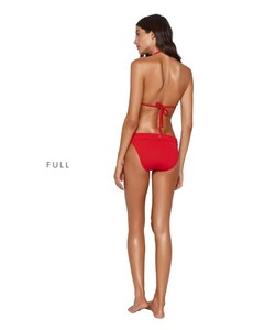 red-pepper-bia-tube-bikini-full_788.jpg