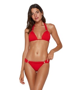 red-pepper-bia-tube-bikini_669.jpg