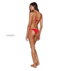 red-pepper-laura-bikini-cheeky_228.jpg