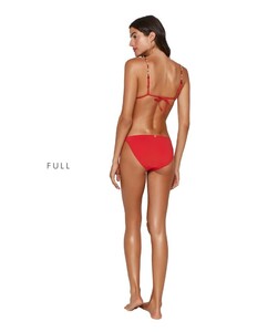 red-pepper-laura-bikini-full_252.jpg