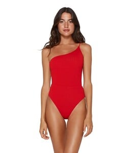 red-pepper-milano-iris-1pc_617.jpg