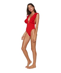 red-pepper-milano-liz-1pc-2_452.jpg