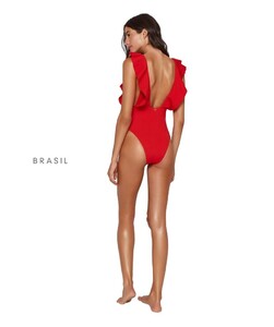 red-pepper-milano-liz-1pc-br_475.jpg