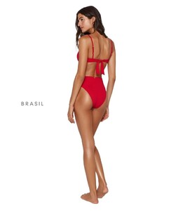 red-pepper-milano-nissi-top-hot-pant-br_655.jpg