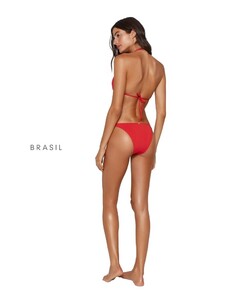 red-pepper-paula-bikini-br_206.jpg