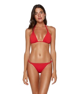 red-pepper-paula-bikini_665.jpg
