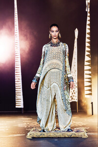 resized-imagery_53_1.jpg