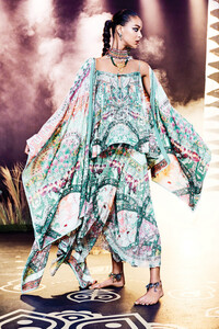 resized-imagery_56_1.jpg