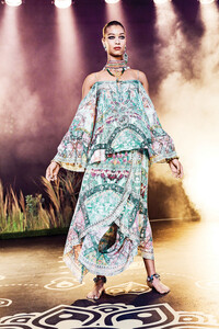 resized-imagery_57_1.jpg