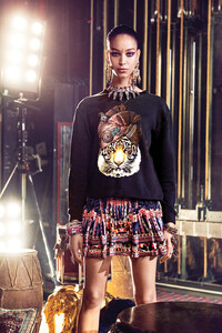 resized-imagery_59_1.jpg