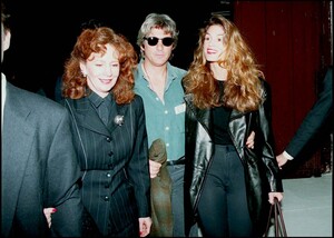 richard-gere-cindy-crawford-1993.jpg