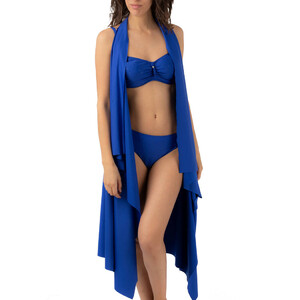 robe-de-plage-antigel-la-costa-antigel-bleu(20).jpg