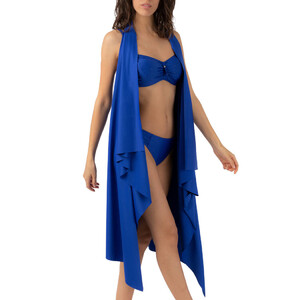 robe-de-plage-antigel-la-costa-antigel-bleu(21).jpg