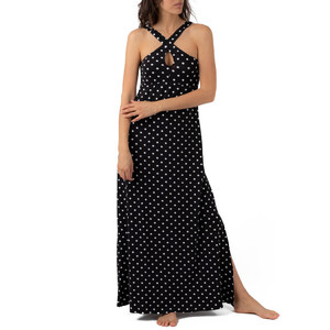 robe-de-plage-antigel-la-pois-toujours-noir-blanc(6).jpg