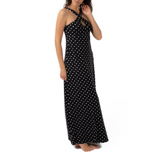 robe-de-plage-antigel-la-pois-toujours-noir-blanc(7).jpg