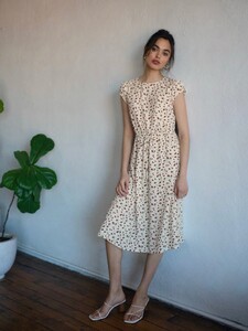 rockwell-dress-marion-1.jpg