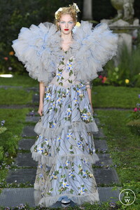 rodarte-ss19-0020-638dc1.thumb.jpg.094bfe6fa9ba284d5b2a8e22f17e08b6.jpg