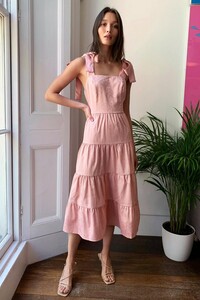 rose-we-aim-to-trapeze-tiered-midi-dress.jpeg