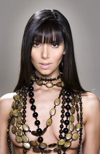 roselyn-sanchez_Caras-PhotoShoot-by-Omar-Cruz-4.jpg