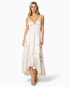 rtw_2020_05_u1_A0520317_willowdress_ivory__0486_5000x@2x.jpg