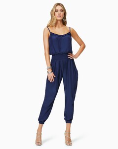 rtw_2020_05_u1_A0520500_cohenjumpsuit_springnavy_5444_5000x@2x.jpg