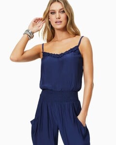 rtw_2020_05_u1_A0520500_cohenjumpsuit_springnavy_5483_5000x@2x.jpg