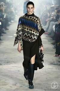 sacai-aw20-0010-b3054a.thumb.jpg.b3d7def49471be299cba236a32b6f854.jpg