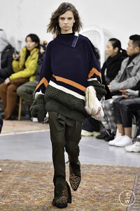sacai-maw19-0041-ba021d.thumb.jpg.6a9421427d0013900914f6d6eb30b731.jpg