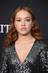 sadie-stanley-captain-marvel-premiere-in-hollywood-2.jpg