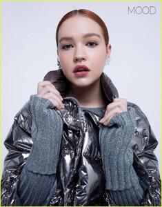 sadie-stanley-for-mood-magazine-february-2019-13.jpg