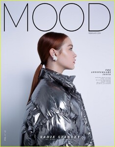 sadie-stanley-for-mood-magazine-february-2019-5.jpg