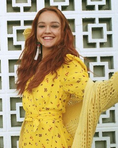 sadie-stanley-in-seventeen-magazine-mexico-june-2019-18.jpg